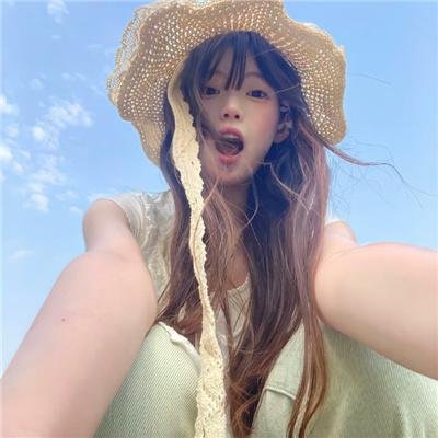 桃李笑春风