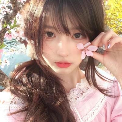 农夫的妻子