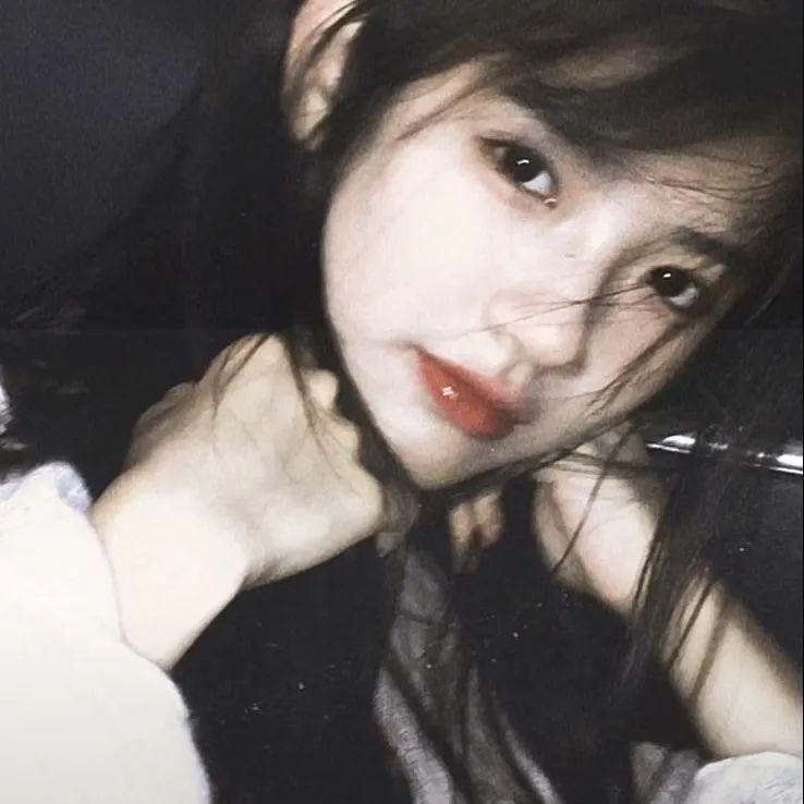 福宝和爷爷2