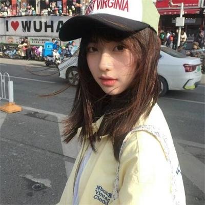 晚安，母亲