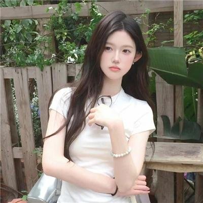 埃菲尔铁塔
