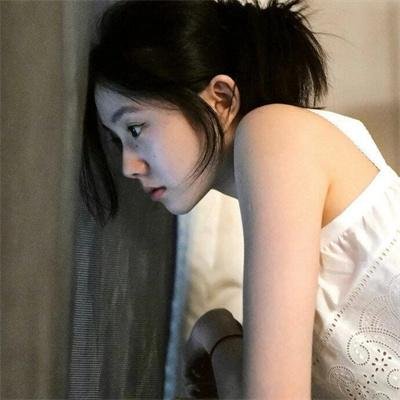 夏季别墅