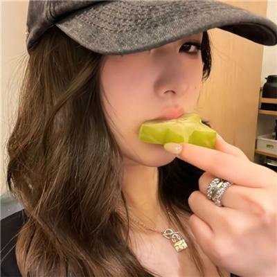 我最好的朋友安妮·弗兰克