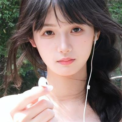 林冲粤语