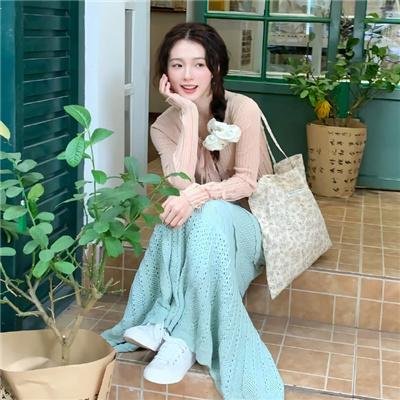 赛巴斯提安