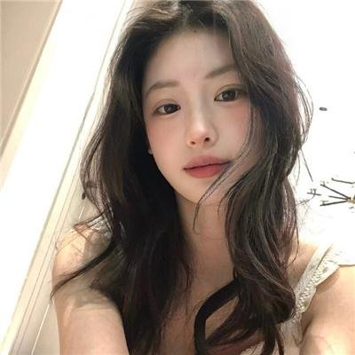 黑猫重案组