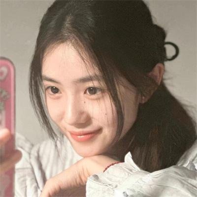 周恩来