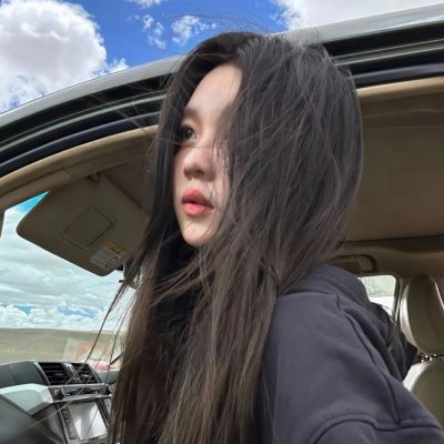 风云决