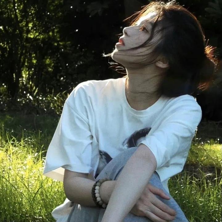 主妇的战争
