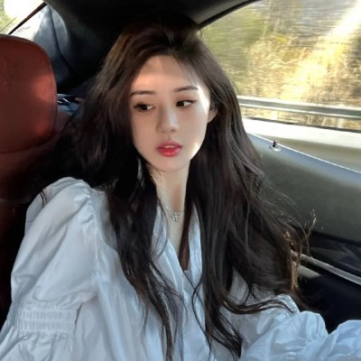 纽约客的故事