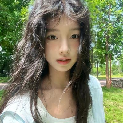 豪侠艳姬