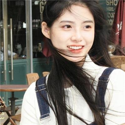 颠倒的帕特玛