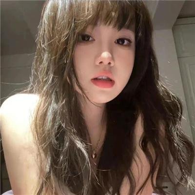 你的世界我们懂