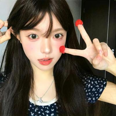 阿衰第四季