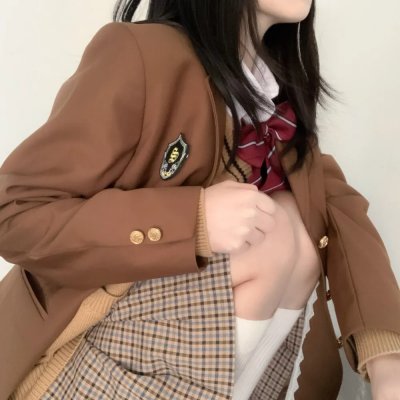 鎏金的声音
