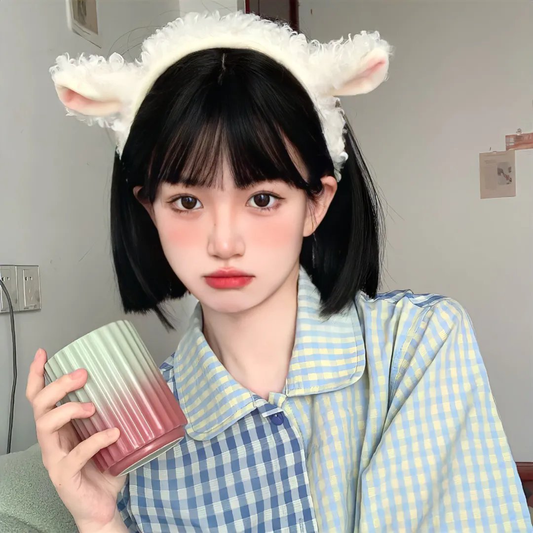 无焰爱火