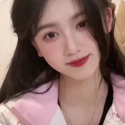 毒舌上司校花妹