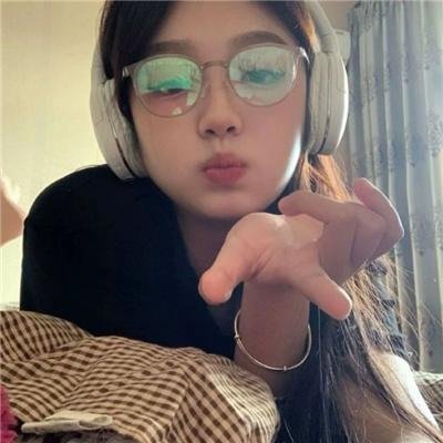 杀之恋