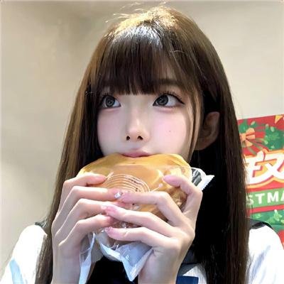 死人