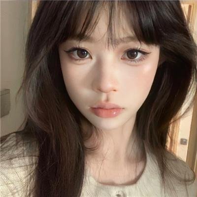 托托的色彩美学观