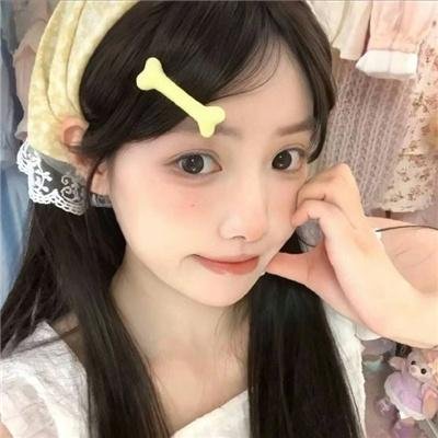 星际侠探