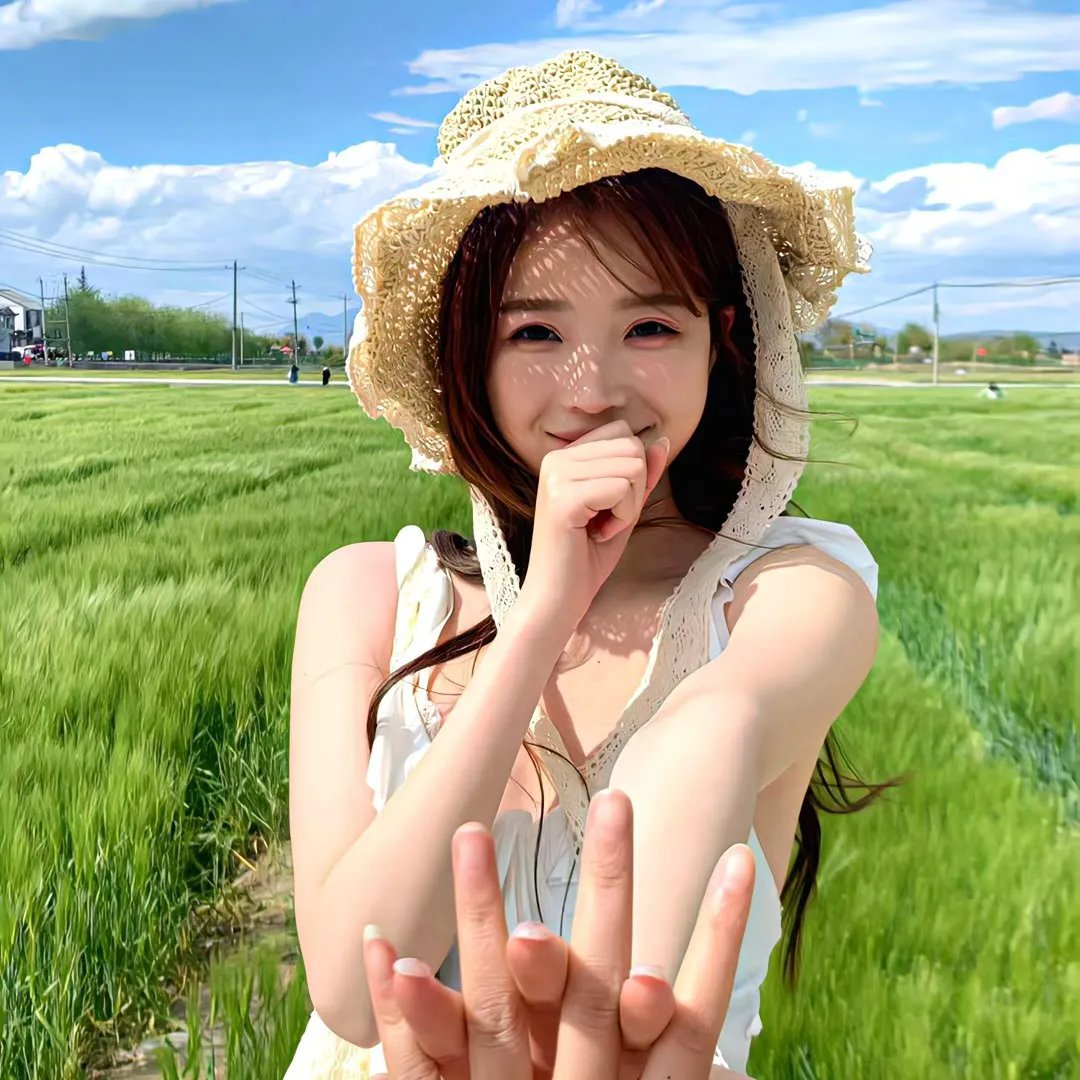 寻找葛莉丝