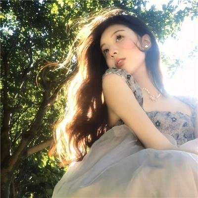 机器人们