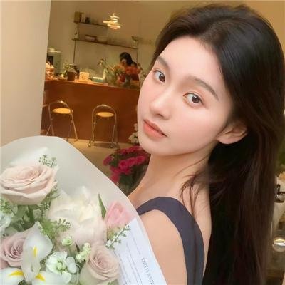 盲女72小时 粤语