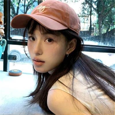 如果我是你2
