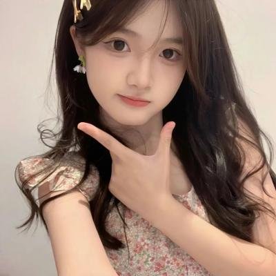 我的人生冒险