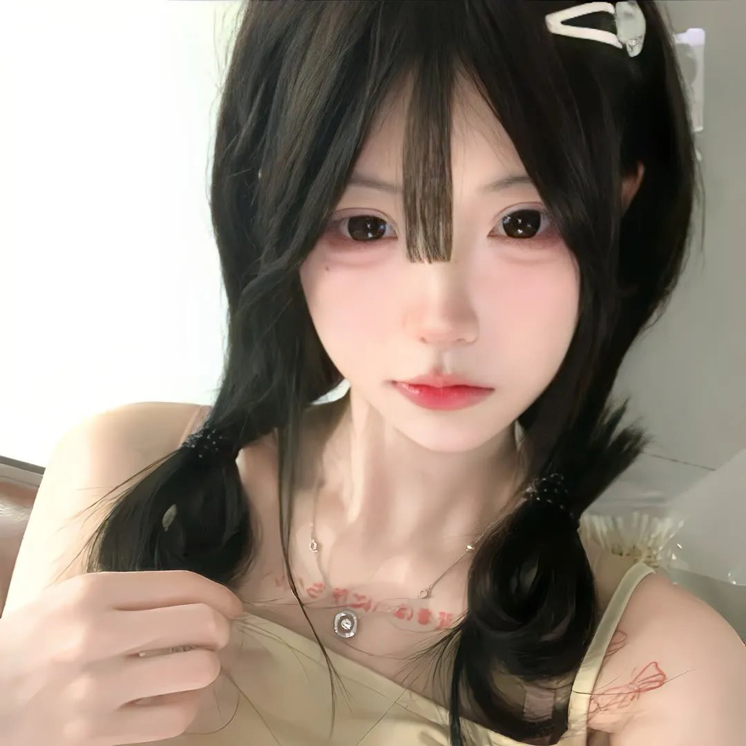 大渡河
