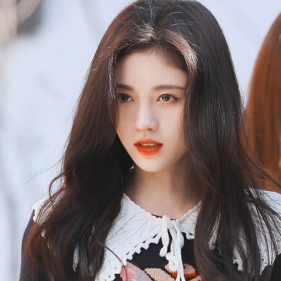黄色潜水艇